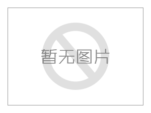 花灑日常保養守則